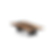 mid.002.png