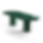 green 2.png