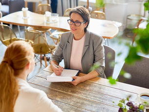 Recrutement : nos astuces pour réussir sa candidature