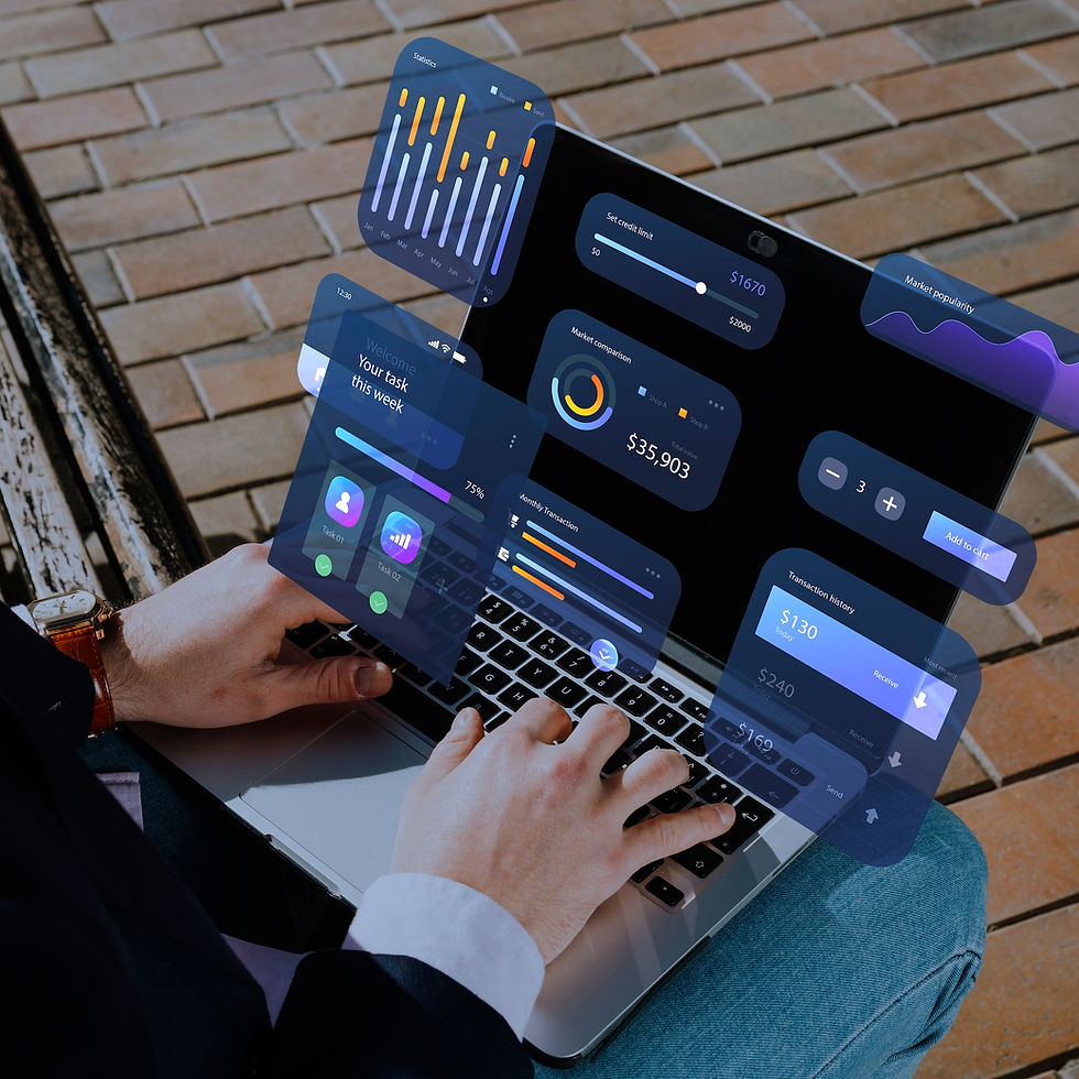 representation-user-experience-interface-design (1)_edited.jpg