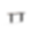 little 2.001.png