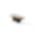 wide2.002 2.png