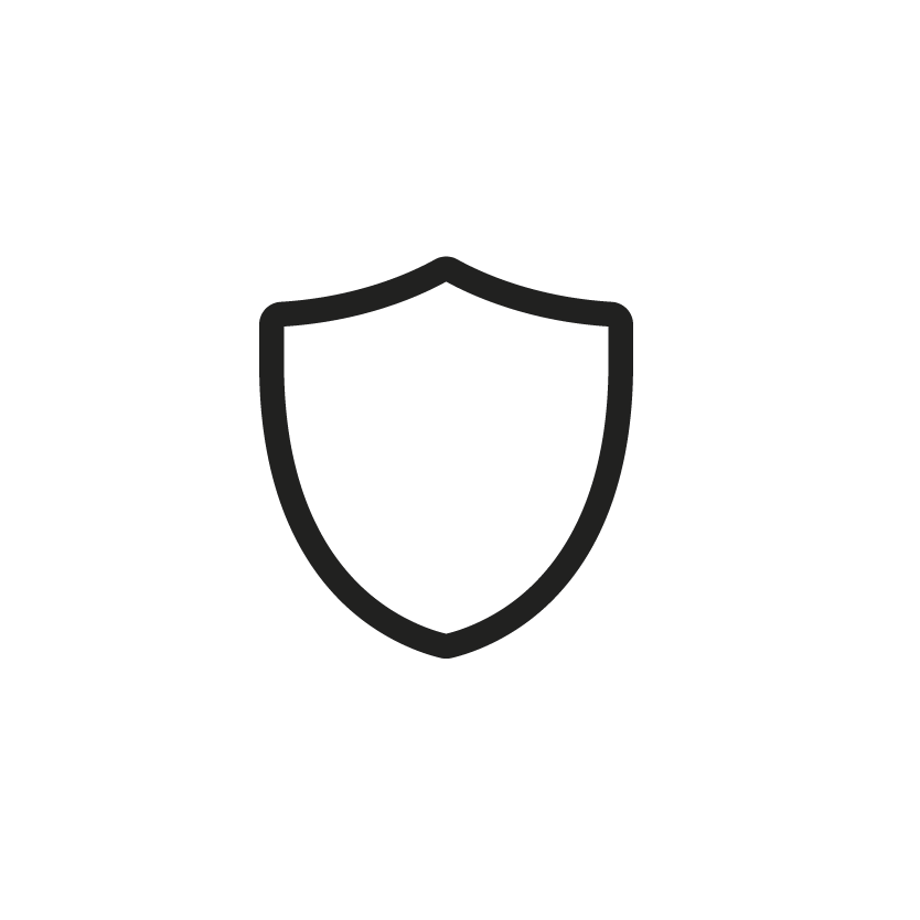 icon pb-33.png