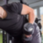 young-man-training-gym.jpg
