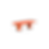 BA4A22 3.png