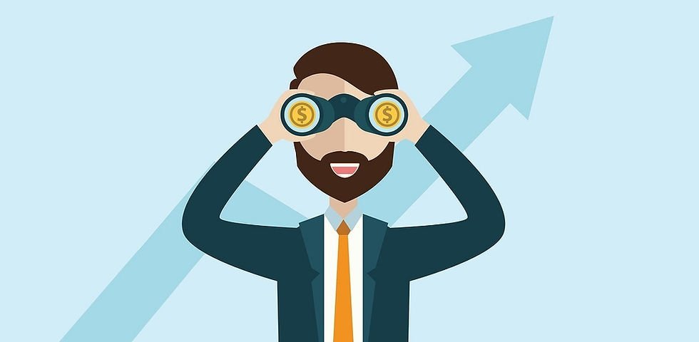 Comment utiliser le digital pour améliorer sa prospection ?