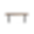 big1.png