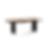 big1.001.png
