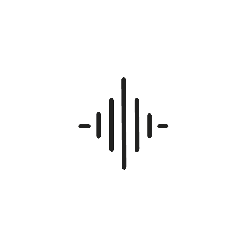 icon pb-25.png