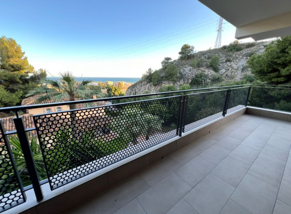 WhatsApp Image 2025-10-28 at 17.56_edited.jpg