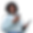 medium-shot-smiley-woman-with-coffee-cup.png