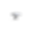 silver 3.png