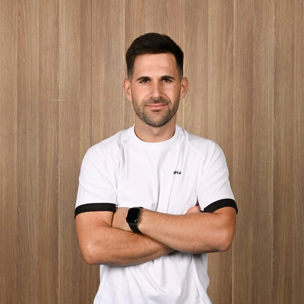 WhatsApp Image 2025-11-04 at 22.12.49 (1).jpeg