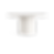 cream 4.png