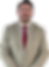 Sujet 23.png