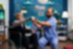 63176261dd5bf3565c2d6e8b_Benefices-kinesitherapie-seniors.jpg