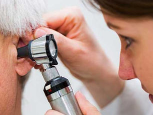 Is It Time for Professional Earwax Removal?