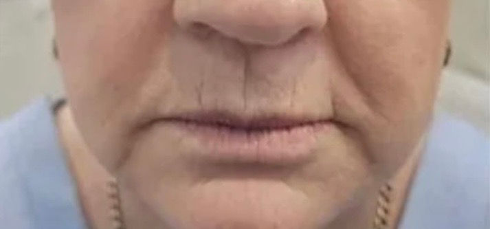 1ab6eb73-3053-49d5-ad87-baa27f3b8955 2.jpg