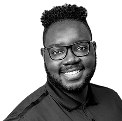 Otega Okurume_edited.png