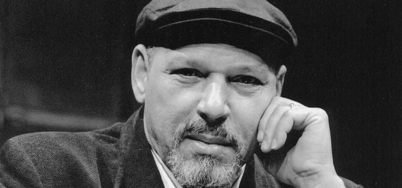 01August_Wilson.webp