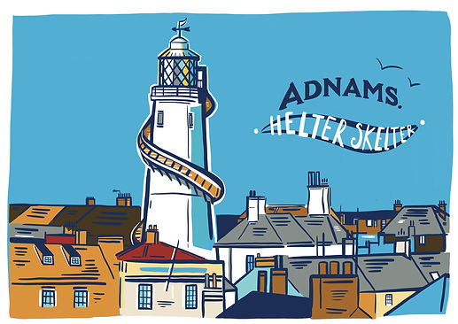 Adnams Helter_Skelter_.jpg