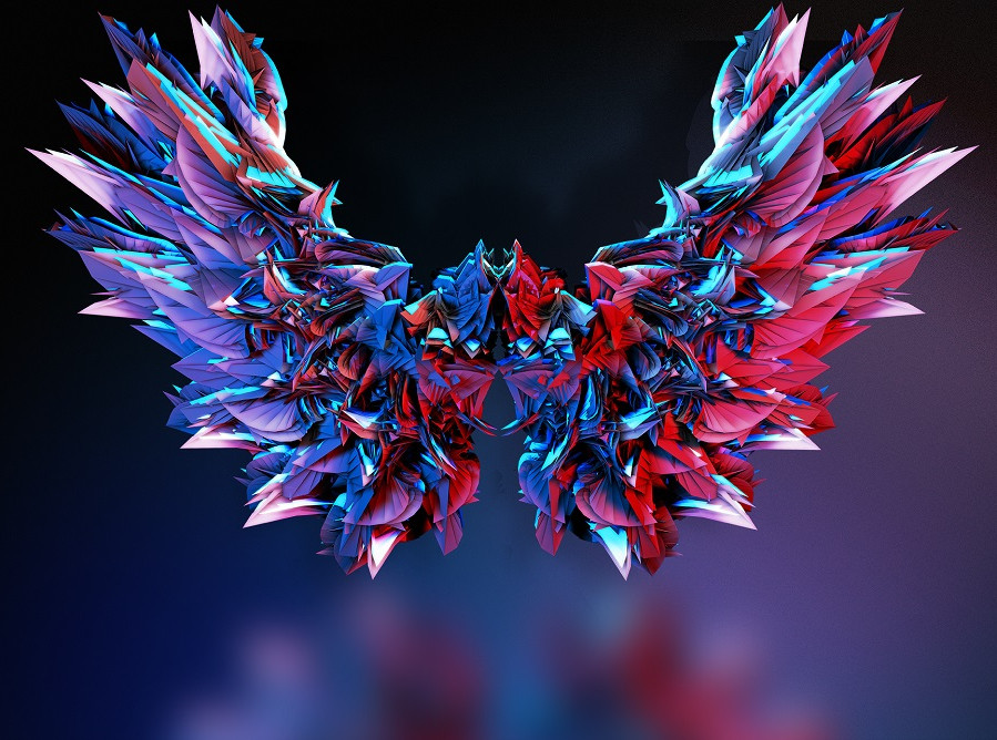 Jordan Villiers, Res Novae, 2019.jpg