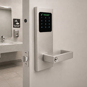 ISC-PLK-Functions-Squares-PRIVACY.jpg