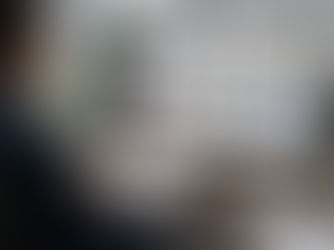 Managing Access Across Multiple Properties Without the Headaches