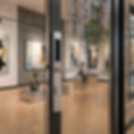 ismp-32d-243-infront-art-gallery.jpg