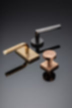 Three Levers_edited.jpg