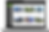 Laptop-Web-Portal-2.png