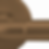 CBB CeraMax Burnt Bronze.png