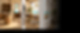 ISMP-Smart-Multipoint-Hero.jpg