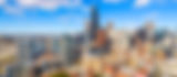 Chicago_skyline.jpg