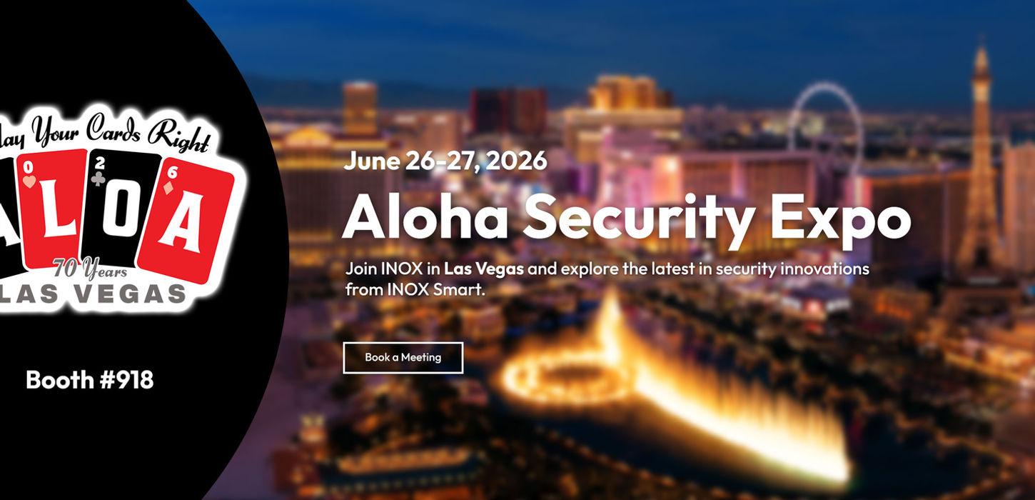 Aloha 2026