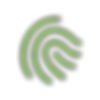 fingerprint-transparent.png