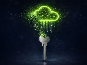 From Mechanical Locks to Cloud Access: How Security Technology Is Evolving