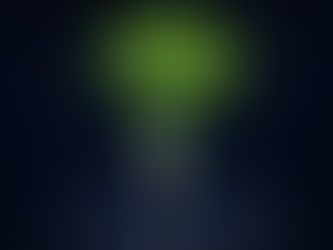 From Mechanical Locks to Cloud Access: How Security Technology Is Evolving