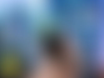 One Credential, Infinite Access: Smarter Security for Multi-Tenant Properties