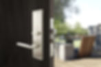 smart lock inside_edited.jpg