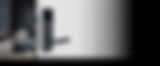 ISM-Mortise-Hero.jpg
