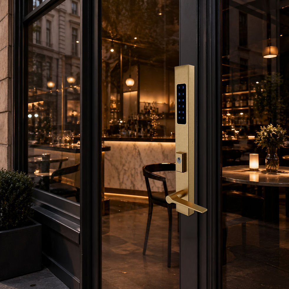 ismp-pvd4-319-infront-of-cafe.jpg