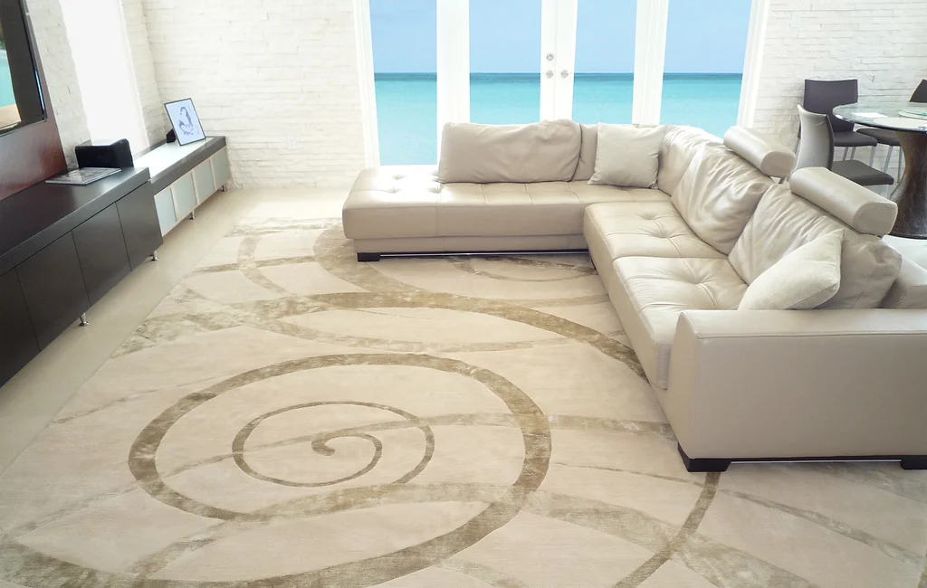 dubois-interiors | Modern Nature Design dubois-interiors | Modern Nature Design