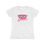 Thumbnail: Lipbonita  Ladies Triblend Tee