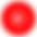 youtube-music-logo.png