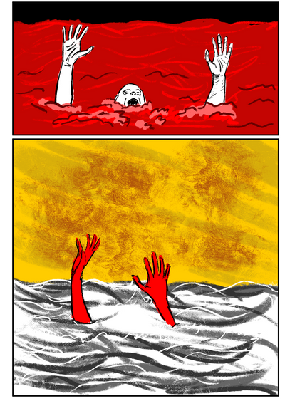 15.png