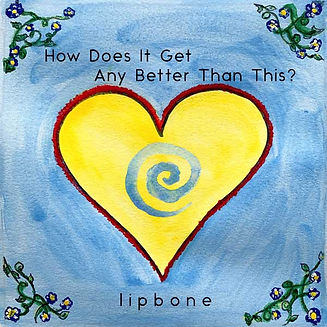 How Does It Get Any Better Than This?