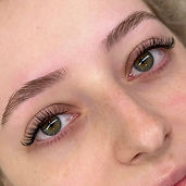 Lash Extension 4.jpg