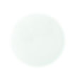 Thumbnail: Clearing Skin Wash