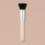 Thumbnail: SPF Brush